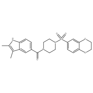 883494-13-1 structure