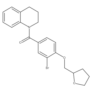 883526-44-1结构式