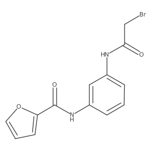 885983-65-3 structure