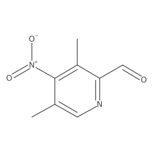 886597-67-7 structure