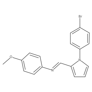 886780-75-2 structure