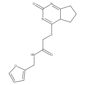 886948-79-4 structure