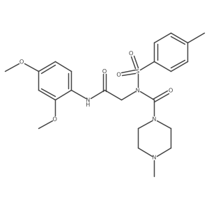 887196-75-0结构式