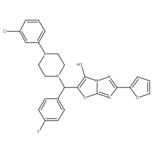 887222-20-0 structure
