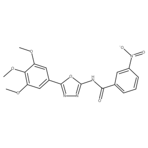 891116-98-6 structure