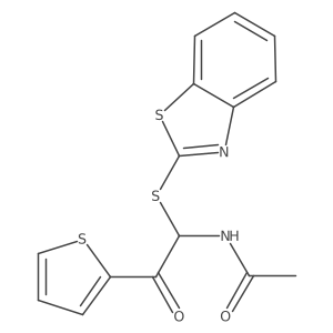 893691-11-7结构式