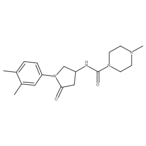 894027-59-9 structure
