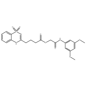 895648-68-7结构式