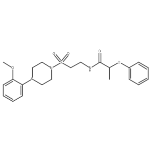 897611-30-2 structure