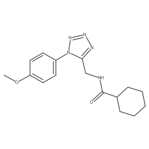 897614-51-6 structure