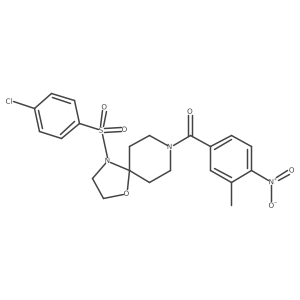 897620-04-1结构式