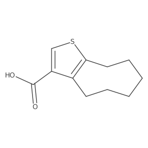 898391-69-0 structure