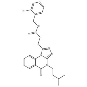 902930-31-8 structure