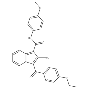 903343-10-2 structure