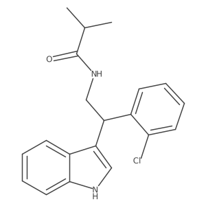 905779-88-6 structure
