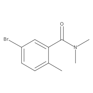 908257-16-9结构式