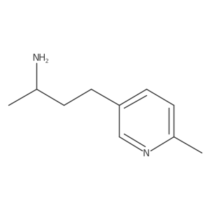 91010-33-2 structure