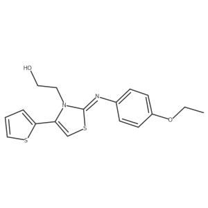 915186-51-5结构式