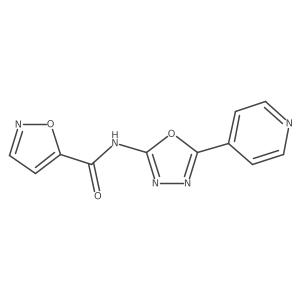 919753-43-8 structure