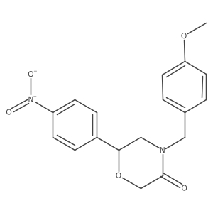 920802-00-2结构式