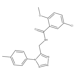 921074-08-0 structure