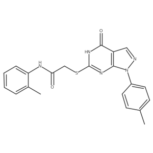 921486-50-2结构式