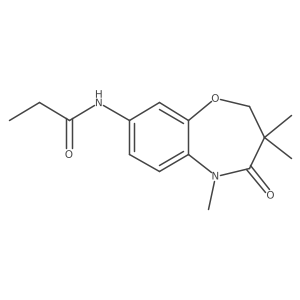 921560-96-5 structure