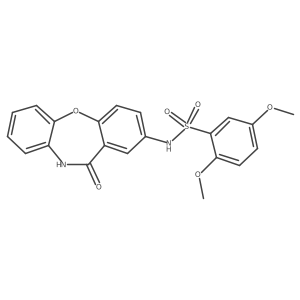 921920-38-9结构式