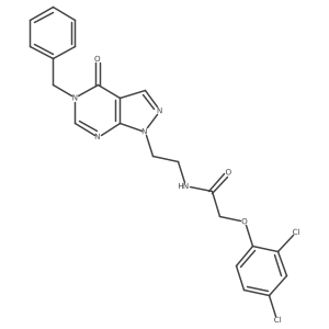 922027-05-2 structure