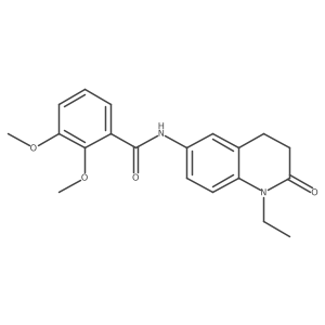 922129-62-2 structure