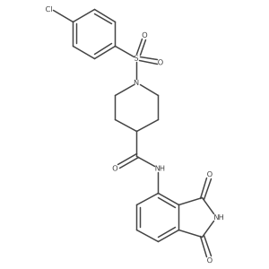 922481-62-7 structure