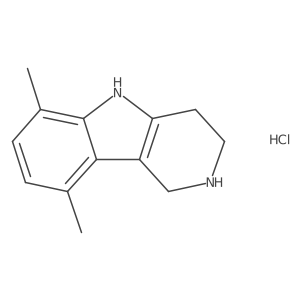 922510-72-3结构式