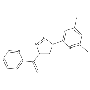 923106-19-8 structure