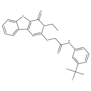 923164-50-5 structure