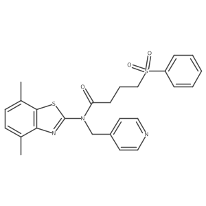 923173-24-4 structure