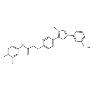 923173-46-0结构式