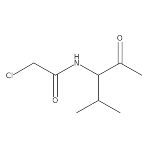 923176-89-0 structure