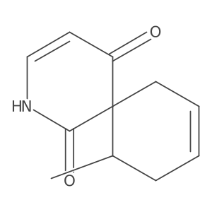 92367-75-4 structure