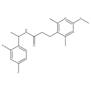 924054-14-8 structure