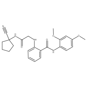 924178-14-3结构式