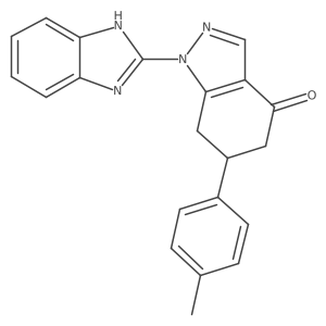 924856-92-8 structure