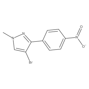 927653-45-0 structure
