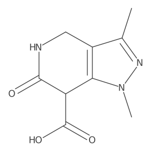 927802-97-9 structure