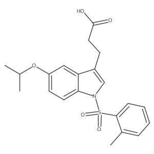 929256-25-7结构式