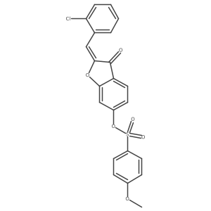929514-61-4 structure