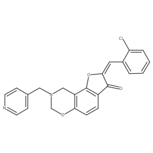 929836-41-9结构式