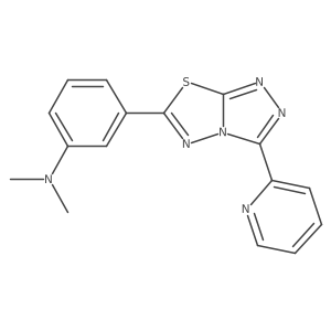 929839-84-9 structure