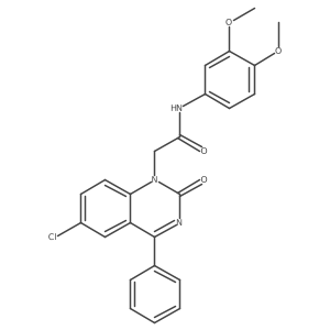 932530-59-1结构式