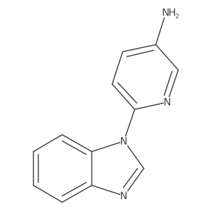 937603-91-3 structure