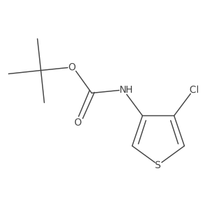 937637-29-1结构式
